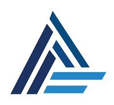 Aczeon Ventures Capital